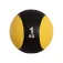 Softee Rebound 1kg medicinbold