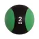 Softee Rebound 2kg medicinbold