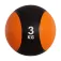 Softee Rebound 3kg lääke pallo