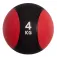 Softee Rebound 4kg medicinbold