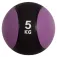 Softee Rebound 5kg medicinbold