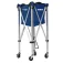 Softee Maleta trolley Recovery