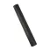 Softee Testigo Relay 35 cm