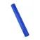 Softee Relay 35 cm 배턴
