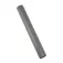 Softee Relay 35 cm baton