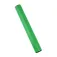 Softee Relay 35 cm stafetpind
