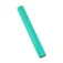 Softee Relay 35 cm 배턴