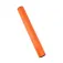Softee Relay 35 cm stafettpinne