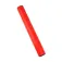Softee Relay 35 cm baton
