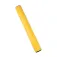 Softee Testigo Relay 35 cm