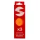 Softee Smooth Cinetik Padelgrepp