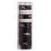 Softee Grip de padel Smooth Tech