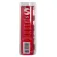 Softee Grip de Raquete de Padel Smooth Tech