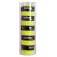Softee Grip de Raquete de Padel Smooth Tech