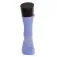 Softee Sweet 긴 양말