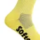 Softee Mitjons llargs Sweet