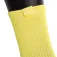 Softee Sweet long socks