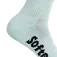 Softee Sweet long socks