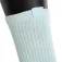 Softee Sweet long socks
