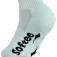 Softee Sweet long socks
