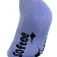 Softee Sweet long socks