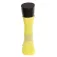 Softee Sweet lange socken