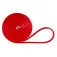 Softee TPE 1.30 cm weerstandsband