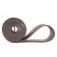 Softee TPE 10.10 cm weerstandsband