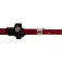 Softee Trekking stock
