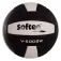 Softee V500BW 排球球