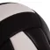 Softee V500BW Volleyballball