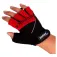 Softee Veron handskar