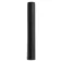 Softee Catifa Victoria Yoga 4 mm