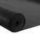 Softee Catifa Victoria Yoga 4 mm