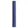 Softee Victoria Yoga 4 mm mat