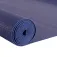 Softee Victoria Yoga 4 mm matte