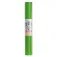 Softee Victoria Yoga 4 mm mat