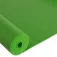 Softee Victoria Yoga 4 mm mat
