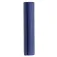 Softee Tapis Yoga 6 mm