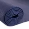 Softee Tapis Yoga 6 mm