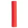 Softee Tapis Yoga 6 mm