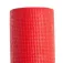 Softee Catifa Yoga 6 mm