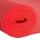 Softee Catifa Yoga 6 mm