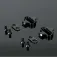Renthal MTB Bloki