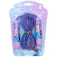 Disney Frozen Springseil