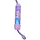 Disney Frozen Springseil