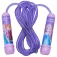 Disney Frozen Springseil