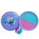 Stitch Ballfangspiel