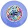 Stitch Frisbee