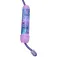 Stitch Springseil